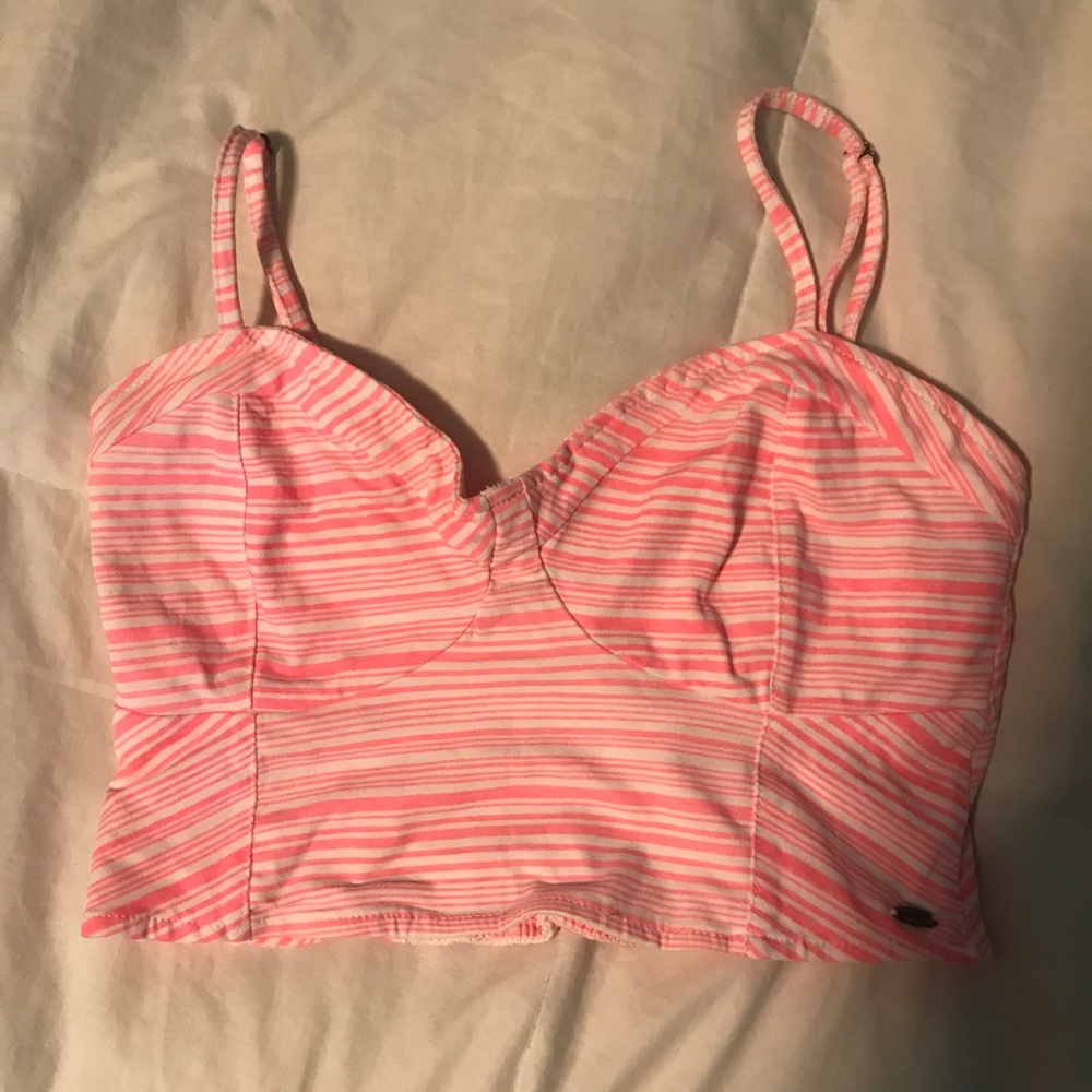 O’Neil bandeau